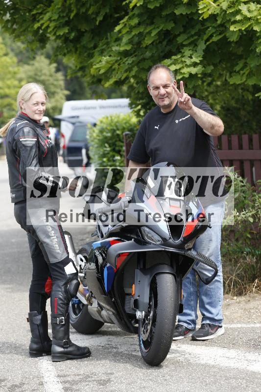 /25 10.06.2025 MaxRacing ADR/Impressionen